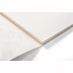 Super Yupo SMLT Art tömb A5, 200g, 10 lap