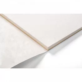 Super Yupo SMLT Art tömb A5, 200g, 10 lap
