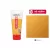 Talens Art Creation akrilfesték 75ml - okkersárga 227 (Yellow Ochre)