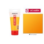 Talens Art Creation akrilfesték 75ml - azo mélysárga 270 (Azo Yellow Deep)