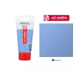 Talens Art Creation akrilfesték 75ml - szürkéskék 562 (Greyish Blue)