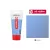 Talens Art Creation akrilfesték 75ml - szürkéskék 562 (Greyish Blue)