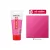 Talens Art Creation akrilfesték 75ml - permanent violapiros 567 (Permanent Red Violet)