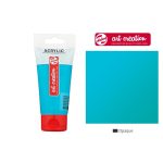 Talens Art Creation akrilfesték 75ml - türkizzöld 661 (Turqoise Green)