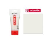 Talens Art Creation akrilfesték 75ml - ezüst 800 (Silver)