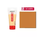 Talens Art Creation akrilfesték 75ml - arany 801 (Gold)