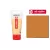 Talens Art Creation akrilfesték 75ml - arany 801 (Gold)