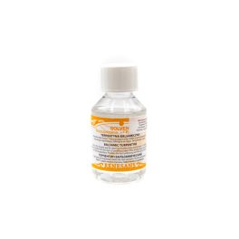 Balzsamterpentin 100ml, RENESANS