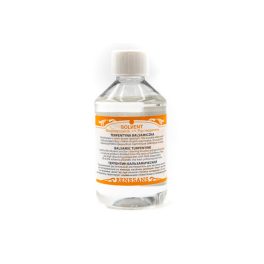 Balzsamterpentin 250ml, RENESANS