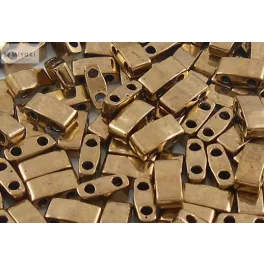 Miyuki Fél Tila, bronz, 60 db