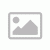 Japán kásagyöngy TOHO 11/0, átlátszó, fagyos szivárványos  rubint siam, 10g
