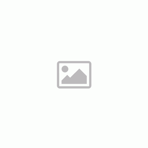Japán kásagyöngy TOHO 11/0, festett közepű tengeriszivacs zöld, 10g