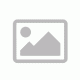 Japán kásagyöngy TOHO 11/0, tartós bevonat, galvanizált matt lila, 10g