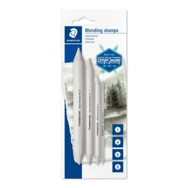 Papírceruza készlet 4db - STAEDTLER
