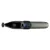Redis tollszem 4mm Heinze