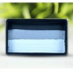 Tytoo csíkos arcfesték 30g Hópárduc