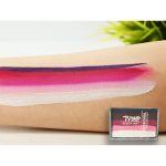 Tytoo csíkos arcfesték 30g Törökszegfű