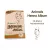 TyToo Animals Henna Album