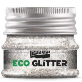 Eco Glitter