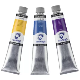 Van Gogh olajfesték 200ml