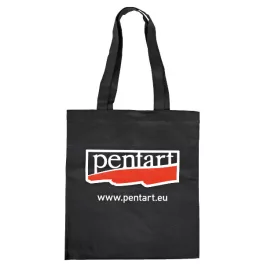 Textil termékek