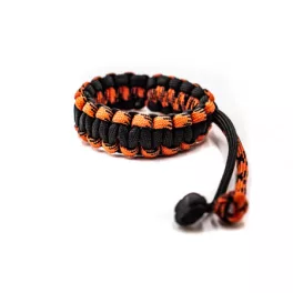 Paracord