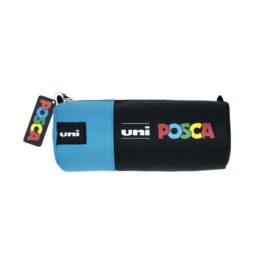 trousse posca