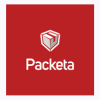 Packeta